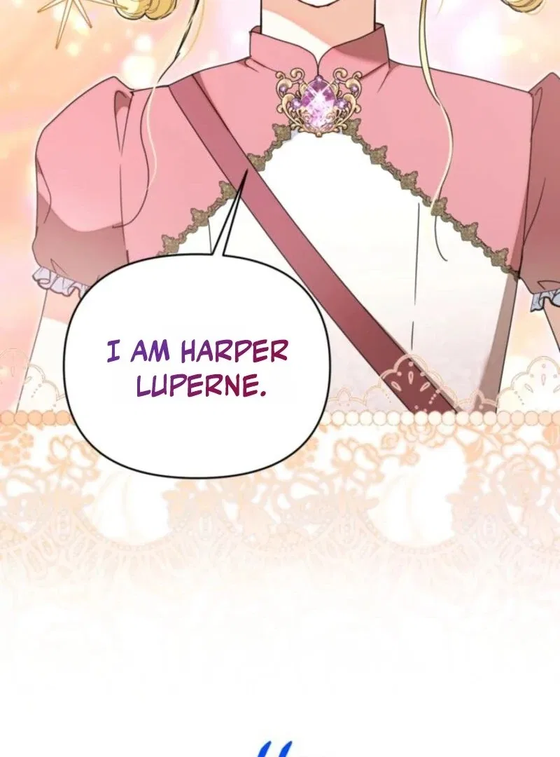 The Sister Who Once Hated Me Now Loves Me Chapter 31 – Page 48