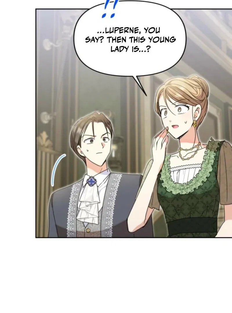 The Sister Who Once Hated Me Now Loves Me Chapter 31 – Page 49
