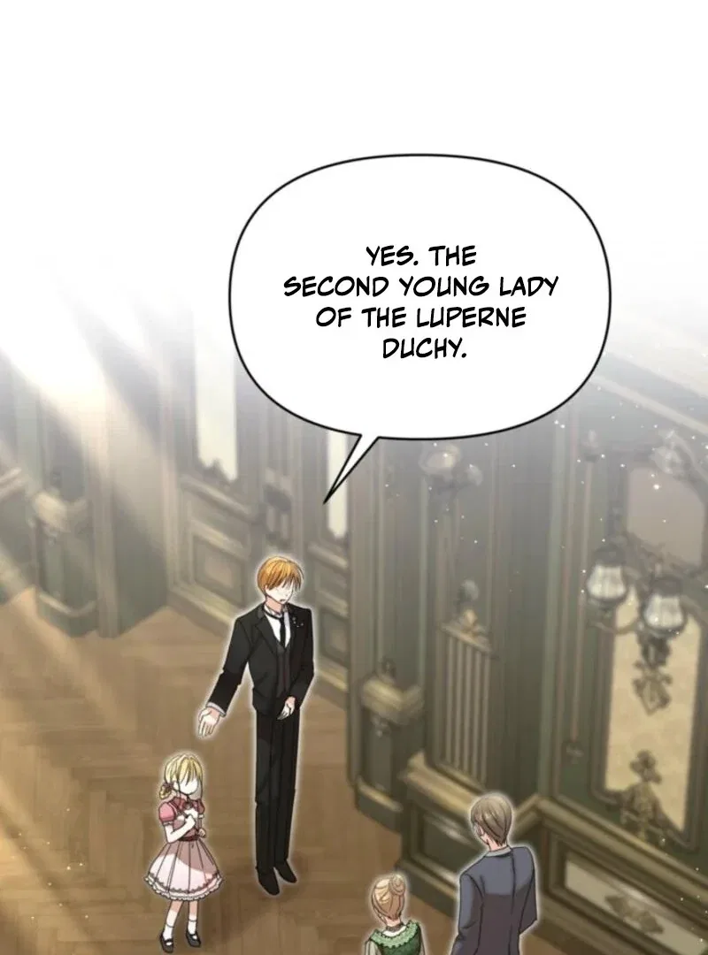 The Sister Who Once Hated Me Now Loves Me Chapter 31 – Page 50