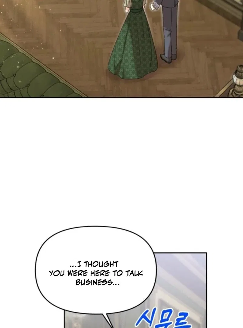 The Sister Who Once Hated Me Now Loves Me Chapter 31 – Page 51