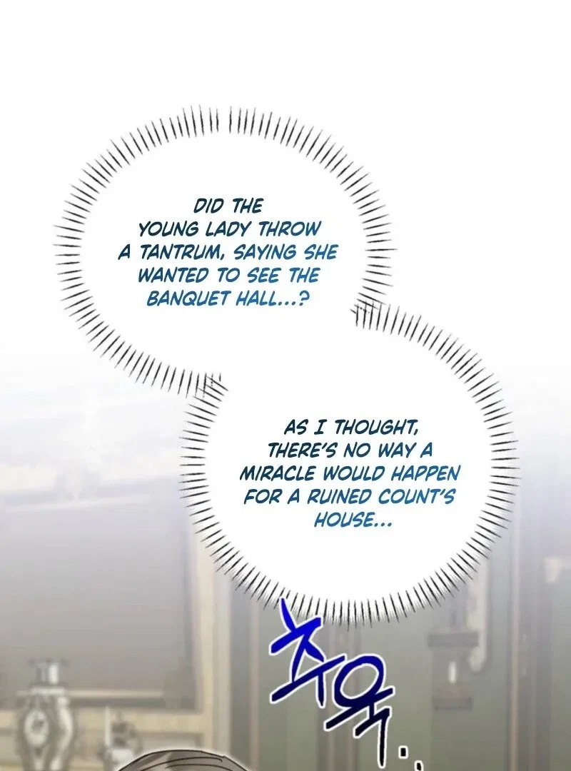 The Sister Who Once Hated Me Now Loves Me Chapter 31 – Page 53