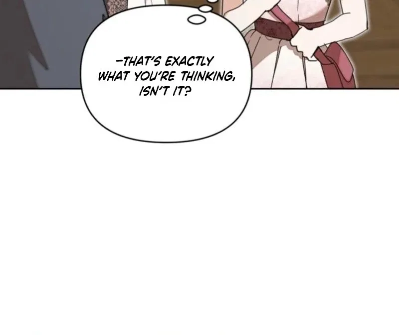 The Sister Who Once Hated Me Now Loves Me Chapter 31 – Page 55