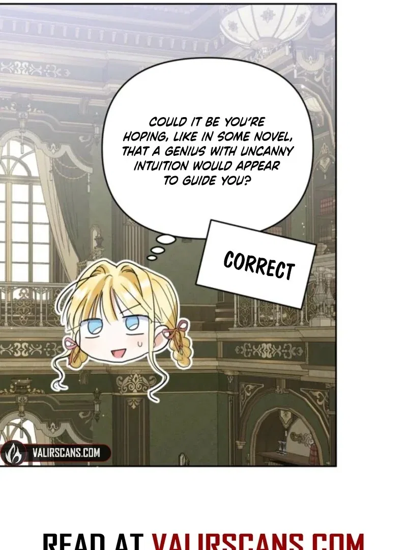 The Sister Who Once Hated Me Now Loves Me Chapter 31 – Page 56