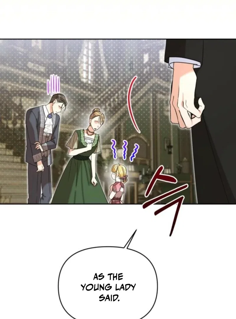 The Sister Who Once Hated Me Now Loves Me Chapter 31 – Page 60