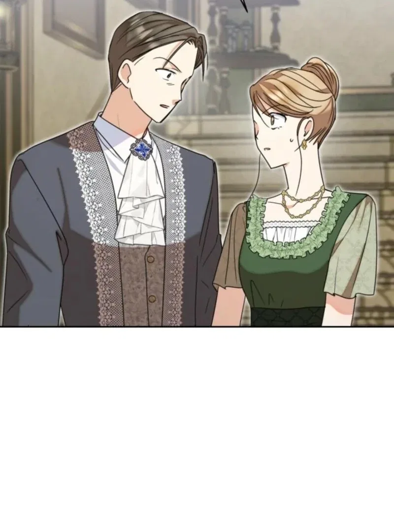 The Sister Who Once Hated Me Now Loves Me Chapter 31 – Page 66