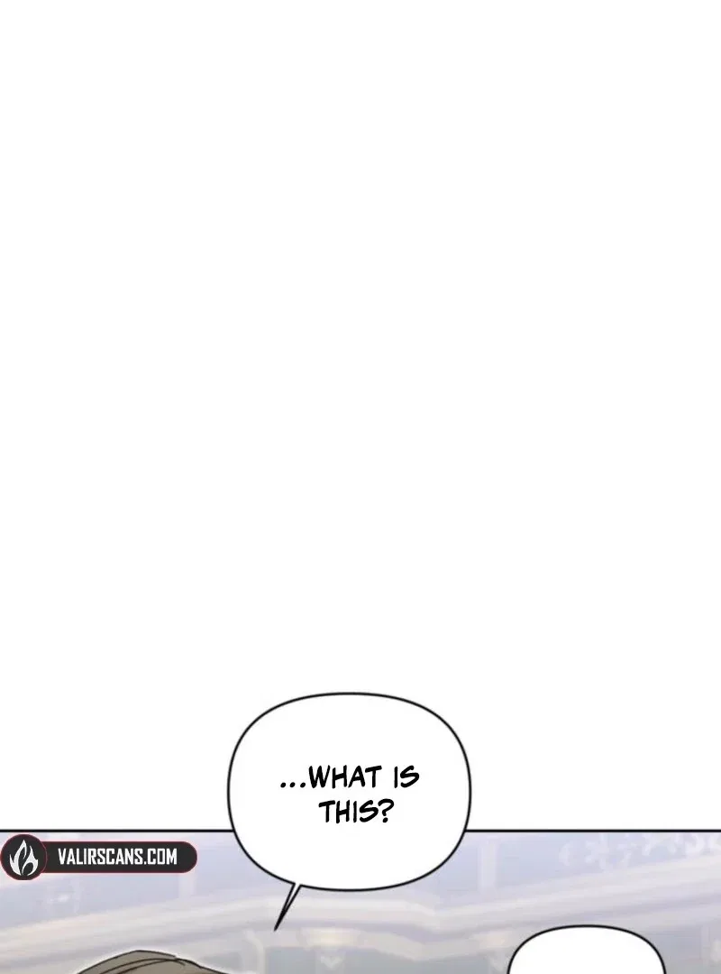The Sister Who Once Hated Me Now Loves Me Chapter 31 – Page 67