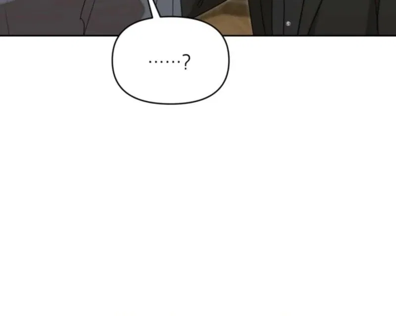 The Sister Who Once Hated Me Now Loves Me Chapter 31 – Page 69
