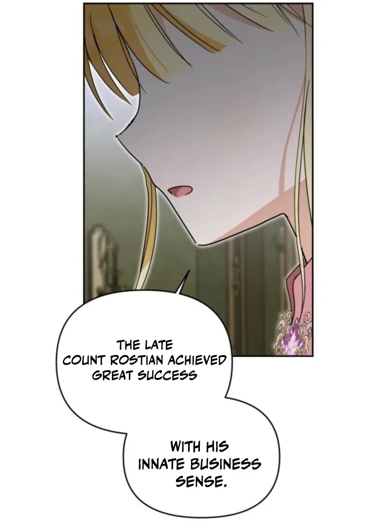 The Sister Who Once Hated Me Now Loves Me Chapter 31 – Page 70