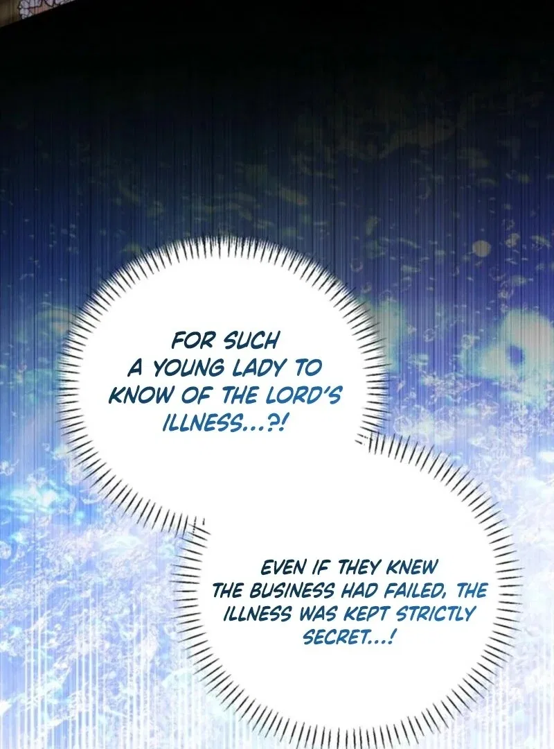 The Sister Who Once Hated Me Now Loves Me Chapter 31 – Page 73
