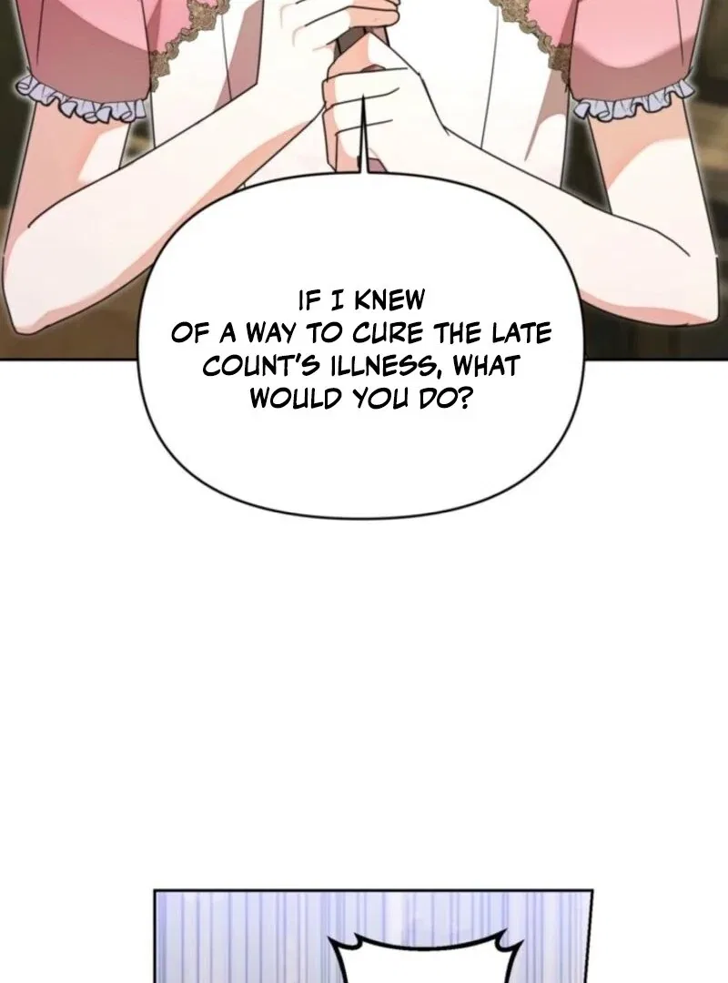 The Sister Who Once Hated Me Now Loves Me Chapter 31 – Page 75