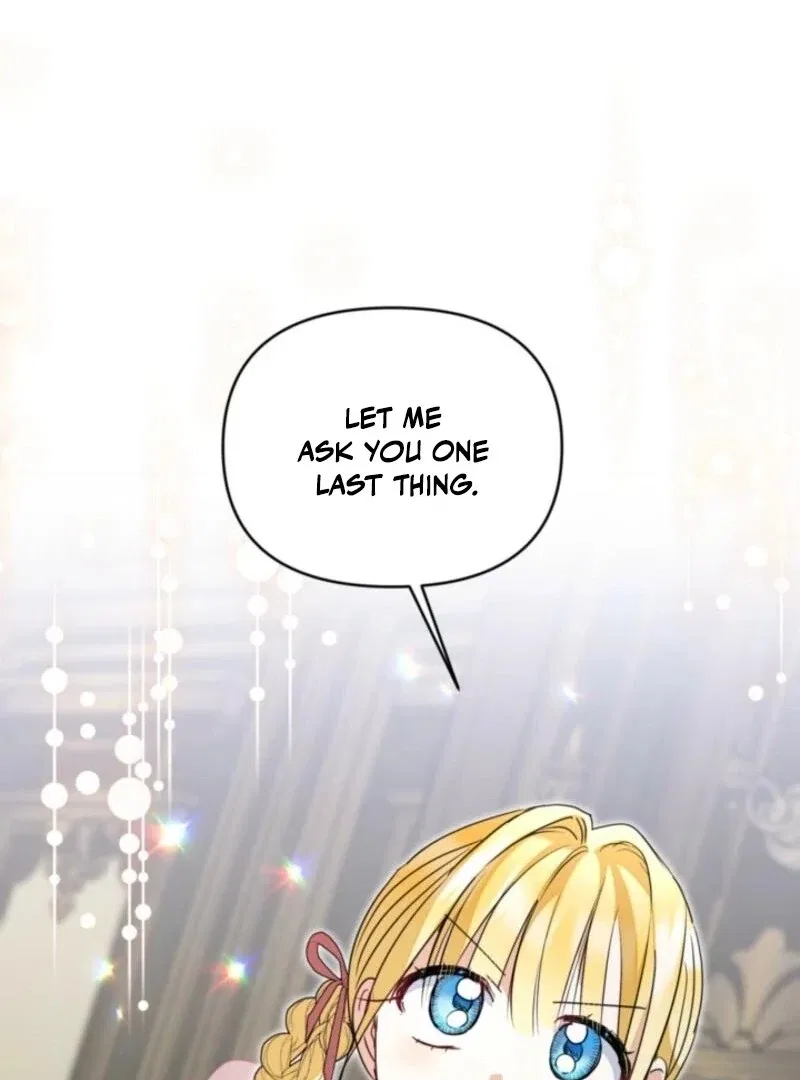 The Sister Who Once Hated Me Now Loves Me Chapter 31 – Page 77