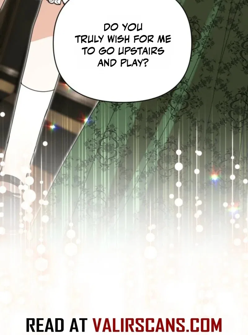 The Sister Who Once Hated Me Now Loves Me Chapter 31 – Page 79