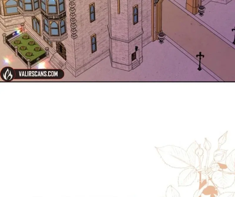 The Sister Who Once Hated Me Now Loves Me Chapter 31 – Page 83