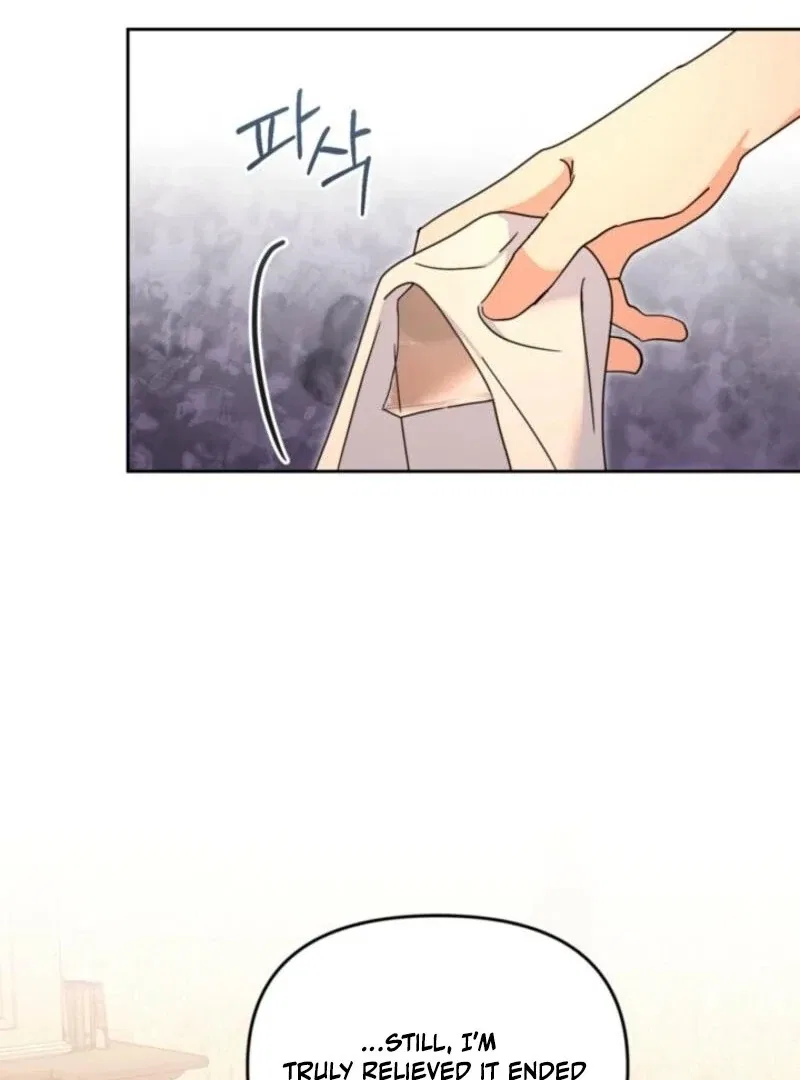 The Sister Who Once Hated Me Now Loves Me Chapter 31 – Page 85
