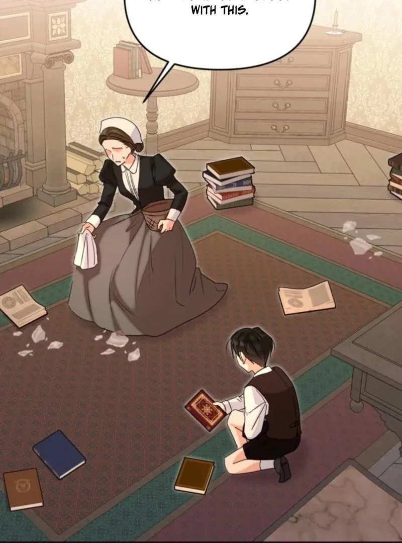 The Sister Who Once Hated Me Now Loves Me Chapter 31 – Page 86