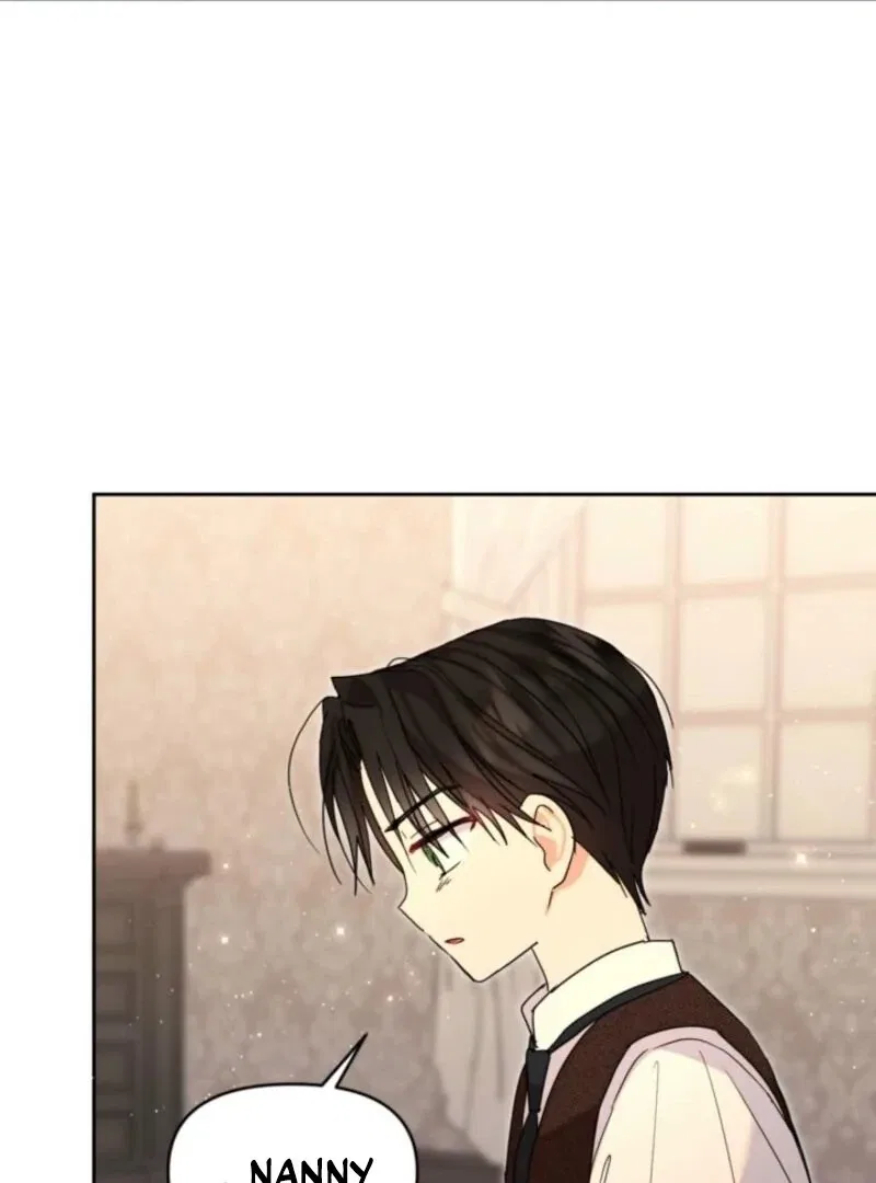The Sister Who Once Hated Me Now Loves Me Chapter 31 – Page 87