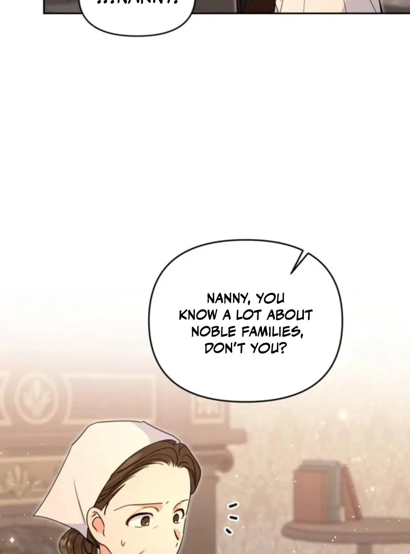 The Sister Who Once Hated Me Now Loves Me Chapter 31 – Page 88
