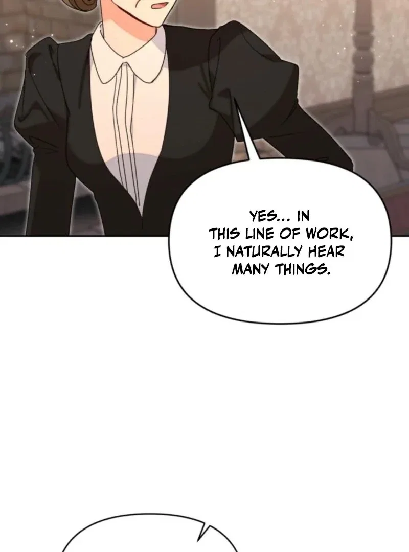 The Sister Who Once Hated Me Now Loves Me Chapter 31 – Page 89