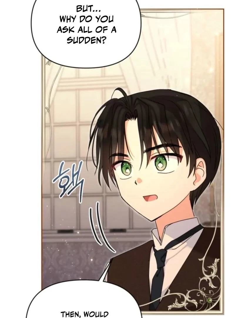 The Sister Who Once Hated Me Now Loves Me Chapter 31 – Page 90