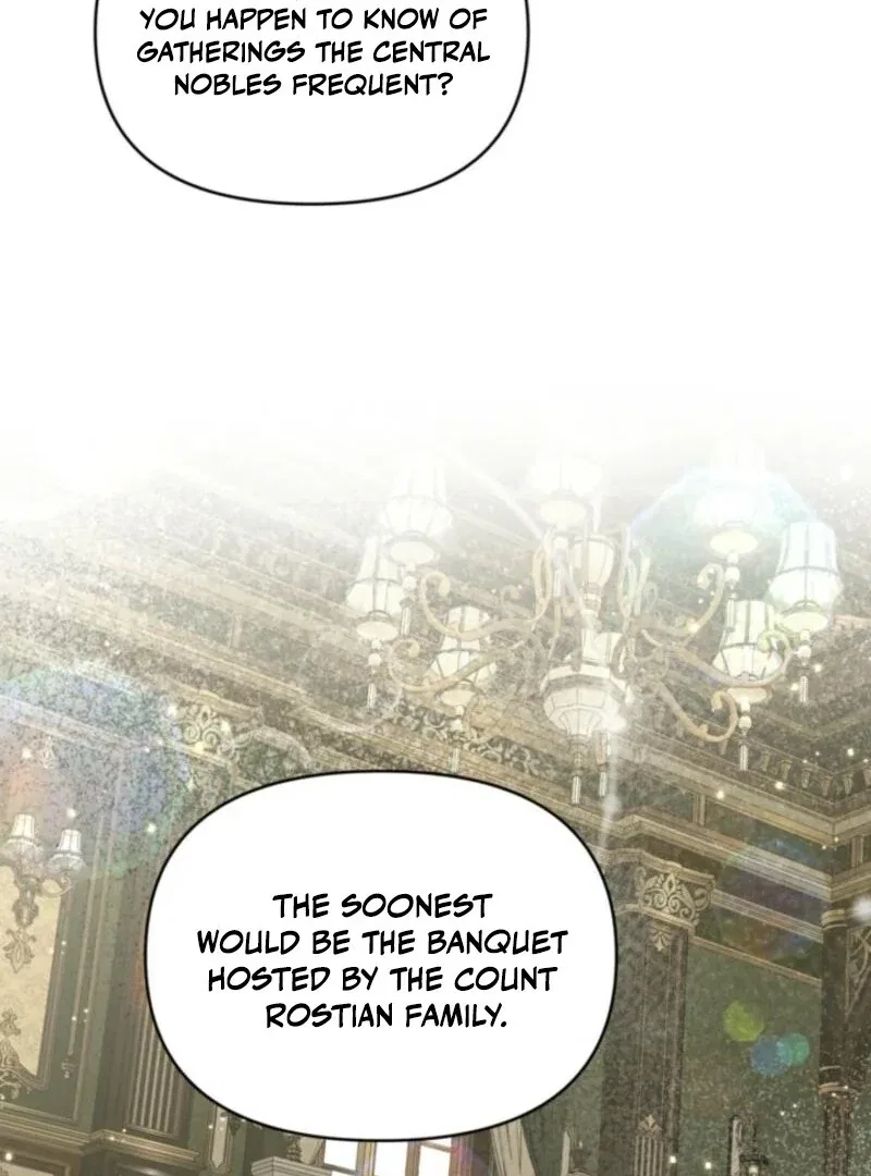 The Sister Who Once Hated Me Now Loves Me Chapter 31 – Page 91