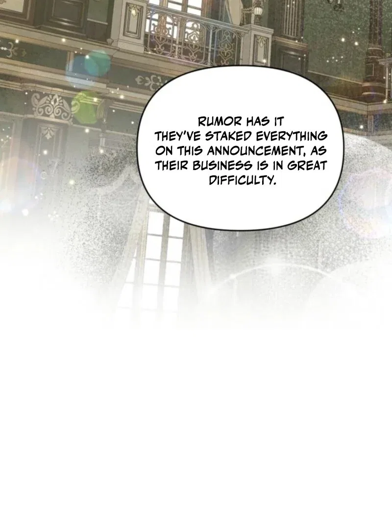 The Sister Who Once Hated Me Now Loves Me Chapter 31 – Page 92