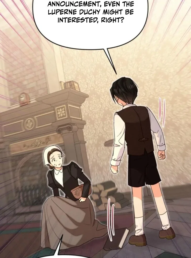 The Sister Who Once Hated Me Now Loves Me Chapter 31 – Page 94