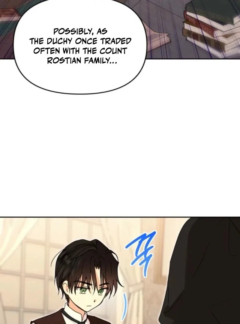 The Sister Who Once Hated Me Now Loves Me Chapter 31 – Page 95