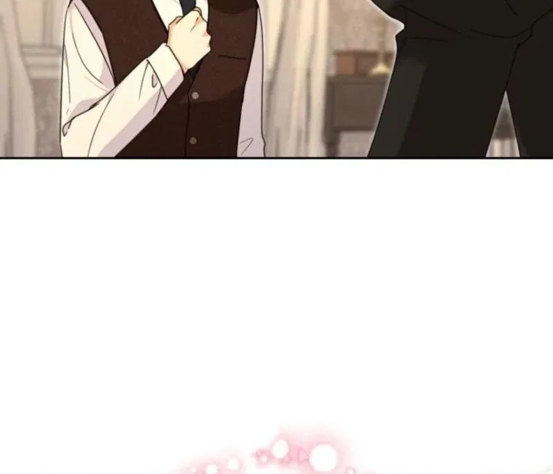 The Sister Who Once Hated Me Now Loves Me Chapter 31 – Page 96