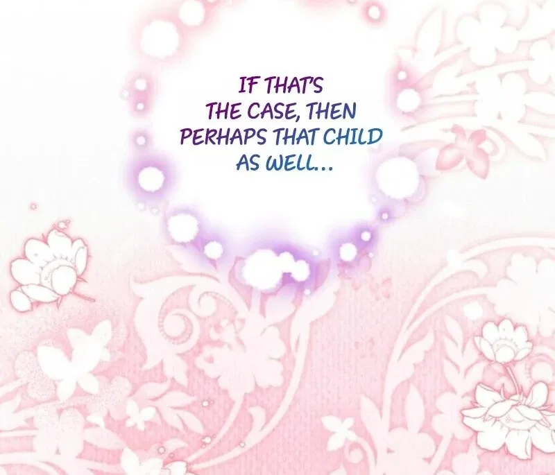 The Sister Who Once Hated Me Now Loves Me Chapter 31 – Page 97