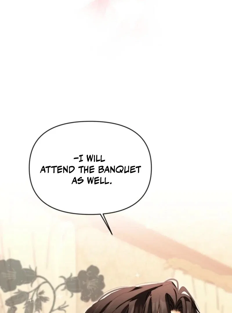 The Sister Who Once Hated Me Now Loves Me Chapter 31 – Page 101