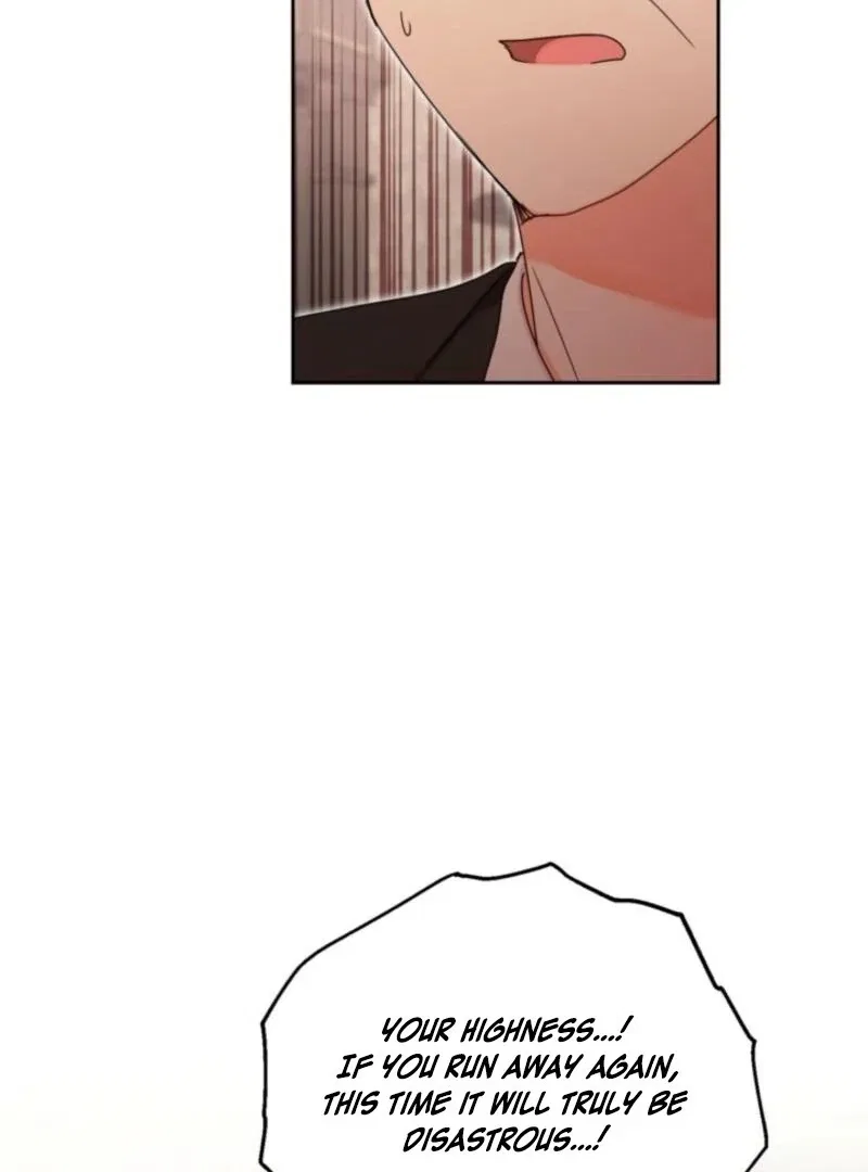 The Sister Who Once Hated Me Now Loves Me Chapter 31 – Page 104
