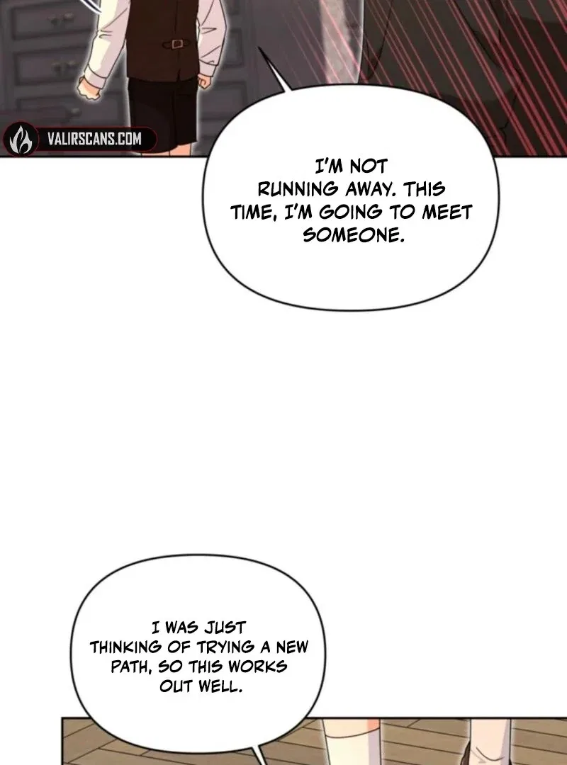 The Sister Who Once Hated Me Now Loves Me Chapter 31 – Page 106