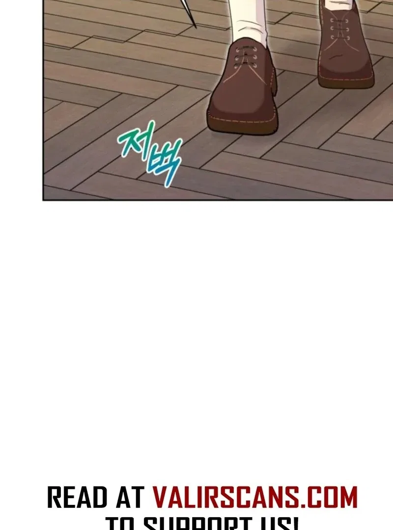 The Sister Who Once Hated Me Now Loves Me Chapter 31 – Page 107