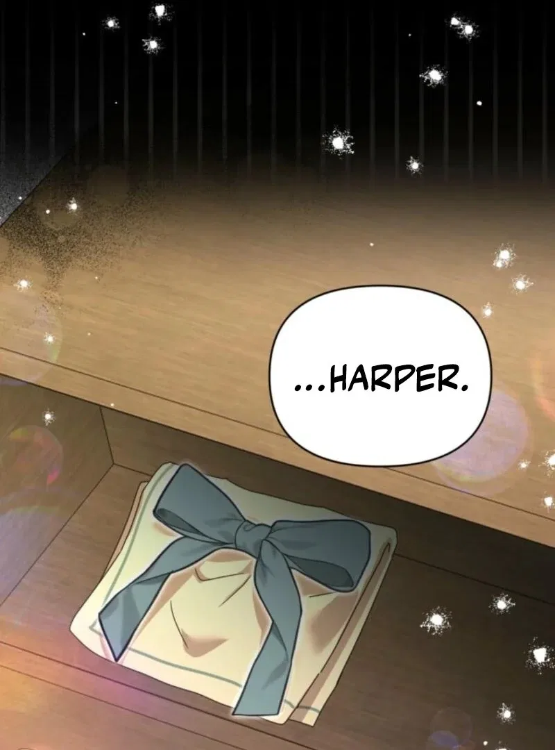 The Sister Who Once Hated Me Now Loves Me Chapter 31 – Page 112