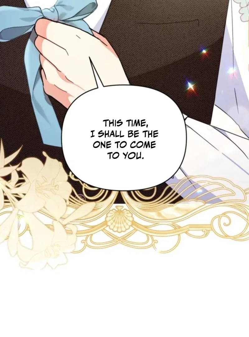 The Sister Who Once Hated Me Now Loves Me Chapter 31 – Page 117