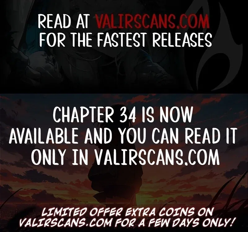 The Sister Who Once Hated Me Now Loves Me Chapter 31 – Page 119