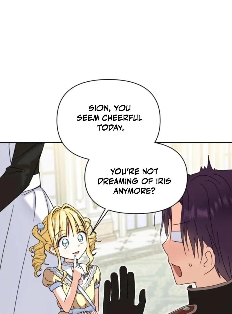 The Sister Who Once Hated Me Now Loves Me Chapter 30 – Page 7