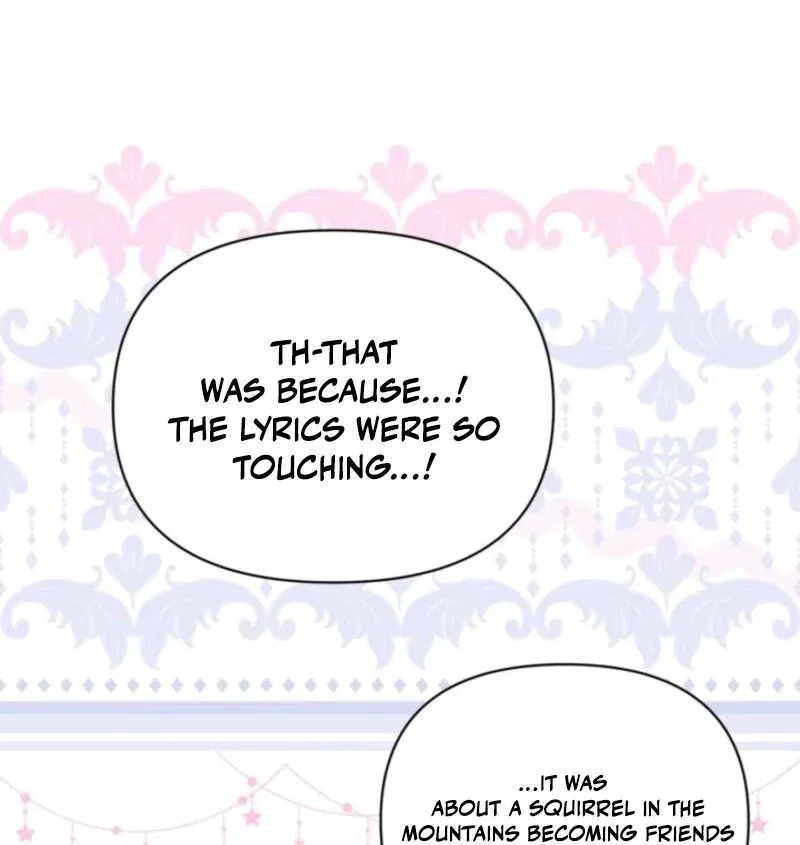 The Sister Who Once Hated Me Now Loves Me Chapter 30 – Page 10