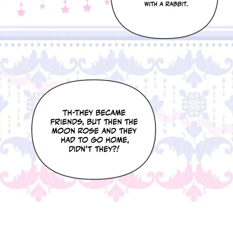 The Sister Who Once Hated Me Now Loves Me Chapter 30 – Page 11