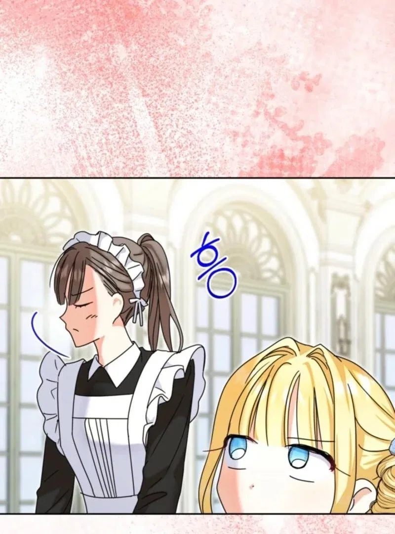 The Sister Who Once Hated Me Now Loves Me Chapter 30 – Page 14