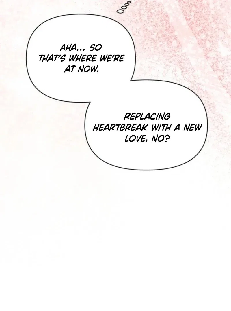 The Sister Who Once Hated Me Now Loves Me Chapter 30 – Page 15