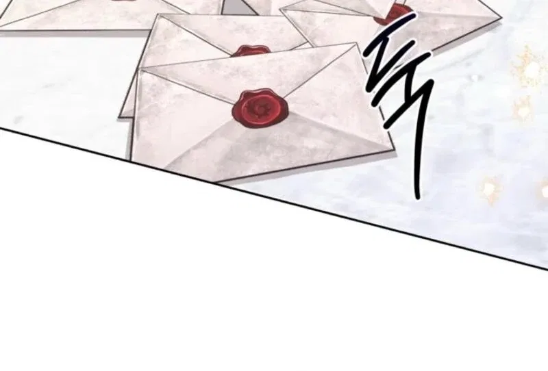The Sister Who Once Hated Me Now Loves Me Chapter 30 – Page 22