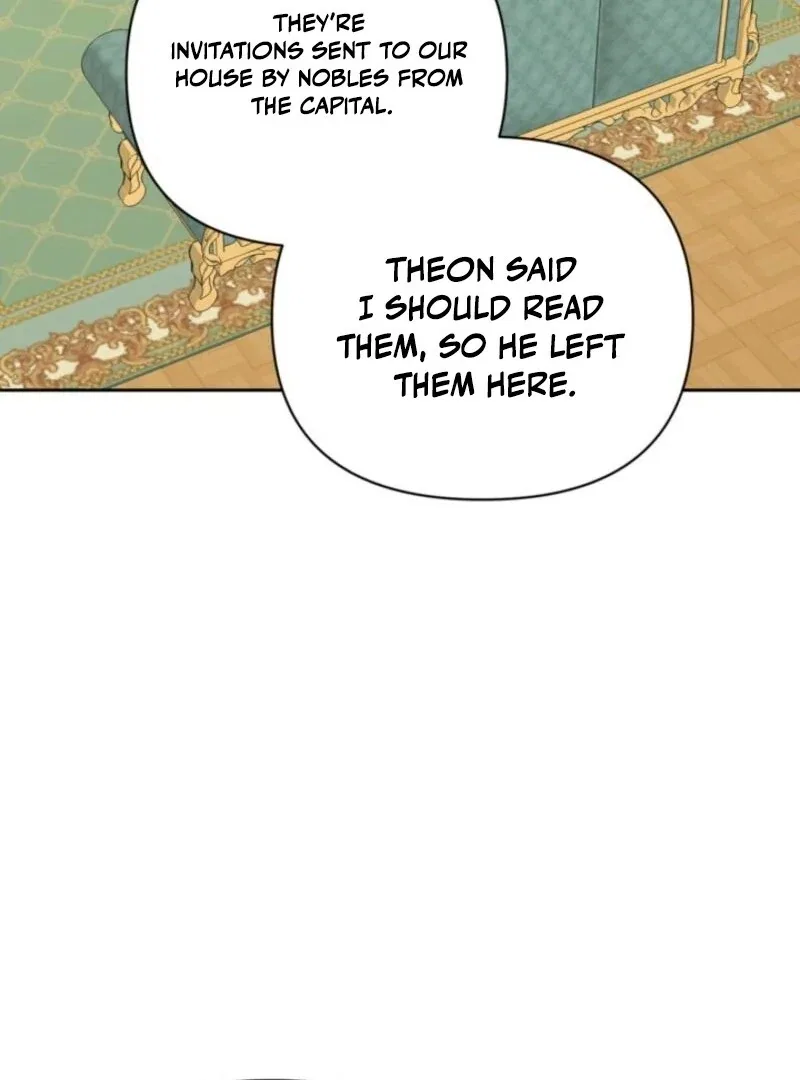 The Sister Who Once Hated Me Now Loves Me Chapter 30 – Page 24