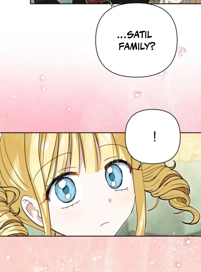 The Sister Who Once Hated Me Now Loves Me Chapter 30 – Page 26