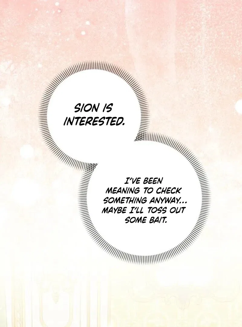 The Sister Who Once Hated Me Now Loves Me Chapter 30 – Page 27