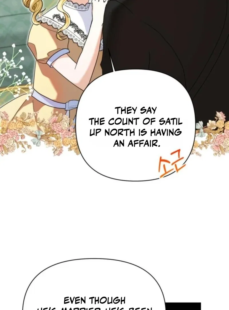 The Sister Who Once Hated Me Now Loves Me Chapter 30 – Page 32