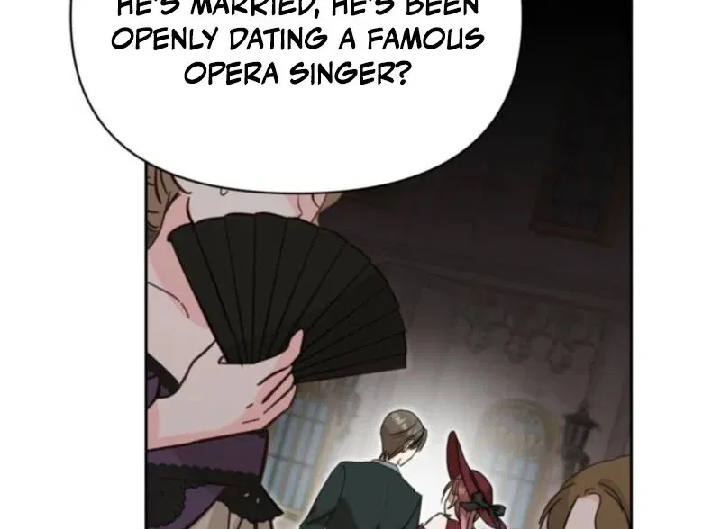 The Sister Who Once Hated Me Now Loves Me Chapter 30 – Page 33