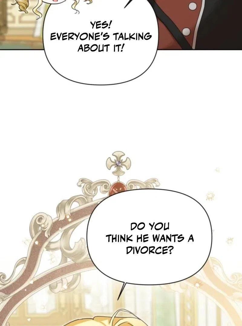 The Sister Who Once Hated Me Now Loves Me Chapter 30 – Page 36