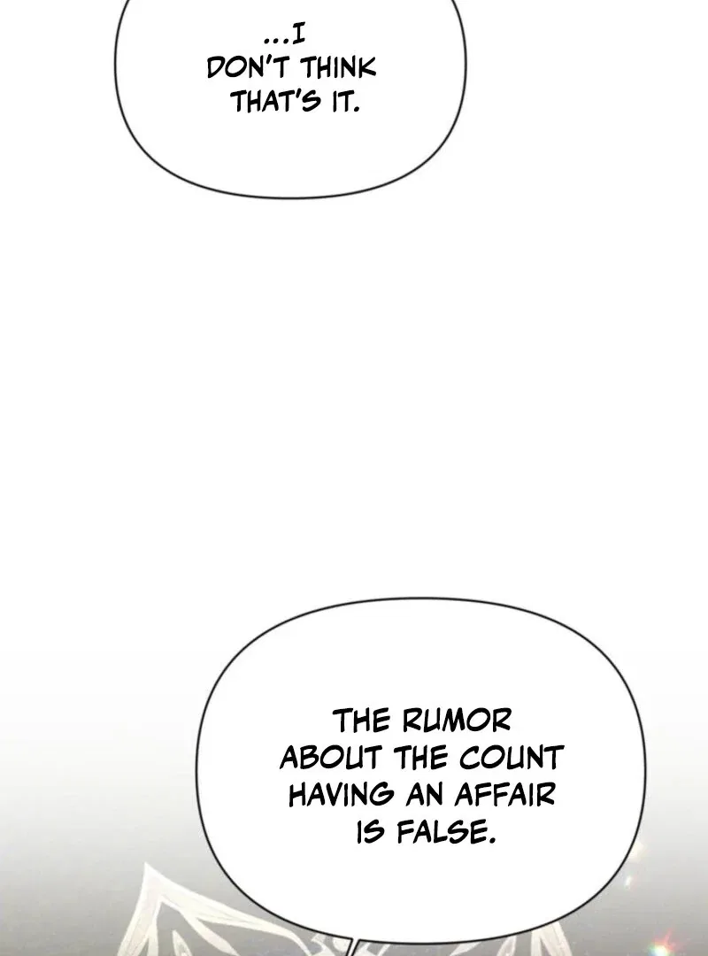 The Sister Who Once Hated Me Now Loves Me Chapter 30 – Page 39