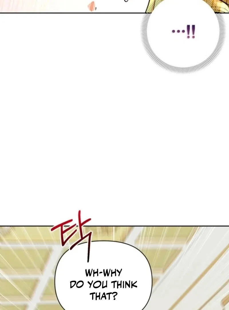 The Sister Who Once Hated Me Now Loves Me Chapter 30 – Page 42